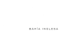 K-Hotel-Boutique