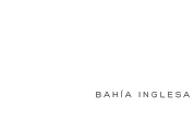 K Hotel Boutique