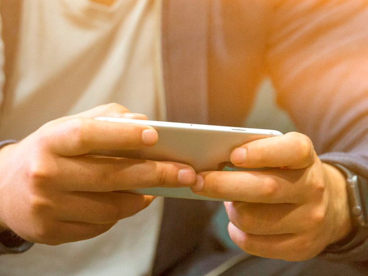 Hotel Bahía Inglesa