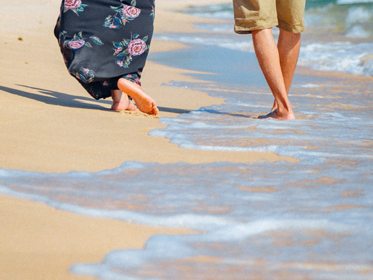 Hotel Bahía Inglesa