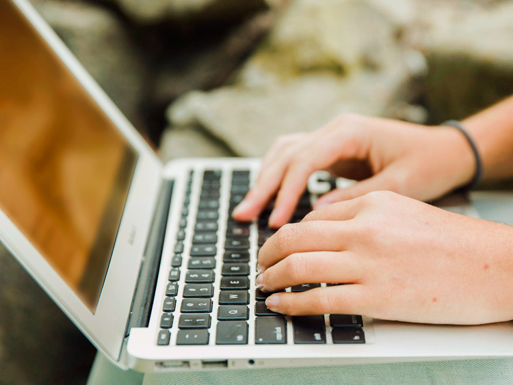 Hotel Bahía Inglesa