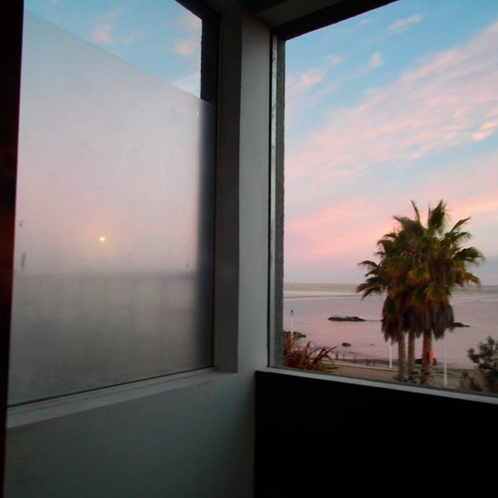 Hotel en Bahía Inglesa